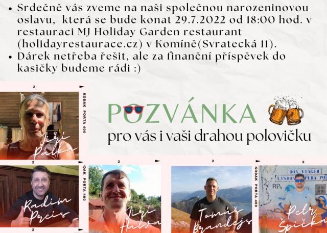 Pozvanka na oslavu narozenin.jpg